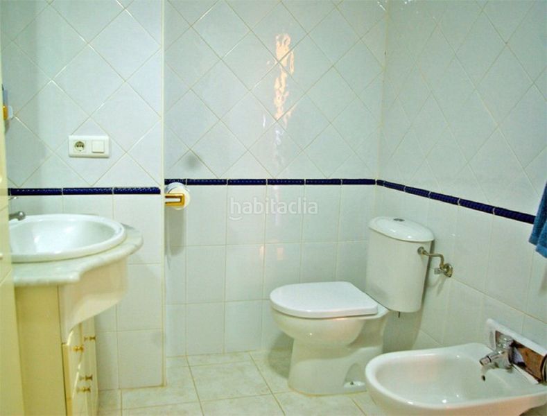 Foto 308036dd-3cda-4d8a-ac62-ef891d94486f. Apartament amb piscina a Calahonda Mijas