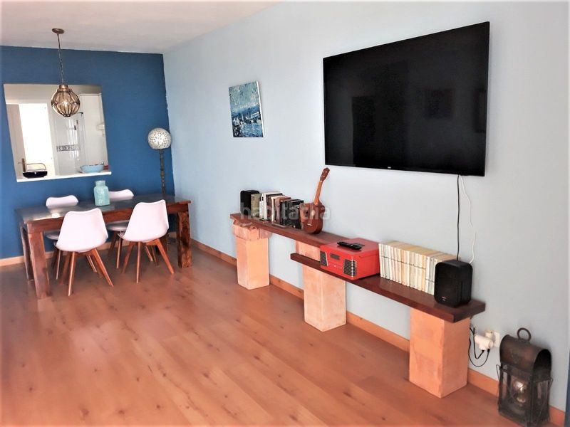 Foto 344d9ecd-5b87-4c54-917f-1f298dc8de43. Apartament amb piscina a Calahonda Mijas