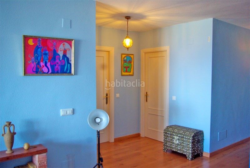 Foto 38fb3857-2be0-46de-896a-606a2bd63ae8. Apartament amb piscina a Calahonda Mijas
