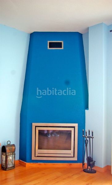 Foto 3c84606c-347d-4340-920a-fd74a36f03be. Apartament amb piscina a Calahonda Mijas