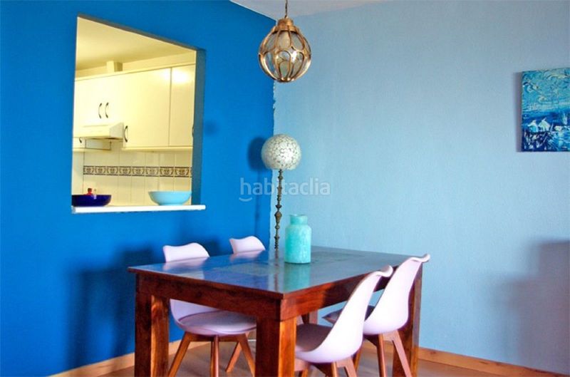 Foto 3f5998ed-4a03-429e-a059-c1091c822773. Apartament amb piscina a Calahonda Mijas