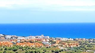 Appartement à Calahonda. Casa de vacaciones ideal en calahonda.