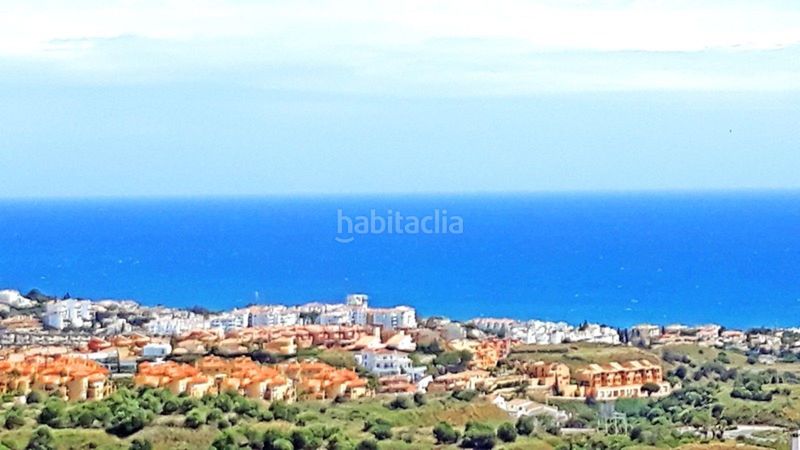 Foto 52d0bcce-9377-4821-a15a-f327a13b3b94. Apartament amb piscina a Calahonda Mijas