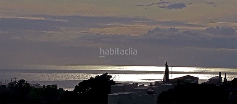 Foto 6887456b-158f-4490-9076-c8d00d9318f7. Apartament amb piscina a Calahonda Mijas