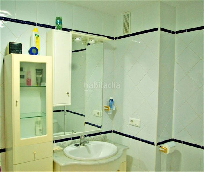 Foto 6b6bd859-e9b7-4b53-b47f-b1c397b2fd53. Apartament amb piscina a Calahonda Mijas