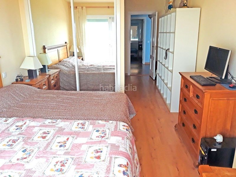Foto d332314d-6daa-47c3-853d-7c12fc584c83. Apartament amb piscina a Calahonda Mijas
