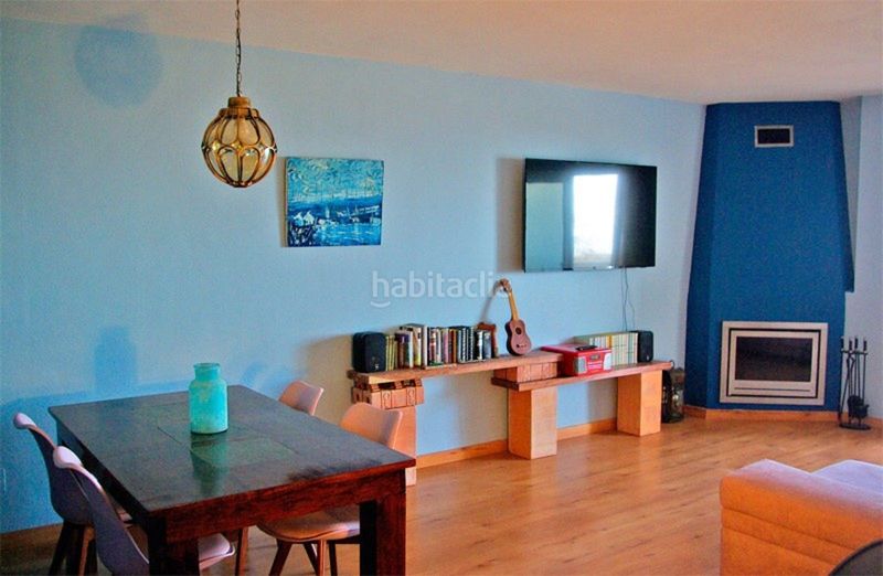 Foto f087d195-ee9f-4b43-b881-23a52d92b6ec. Apartament amb piscina a Calahonda Mijas