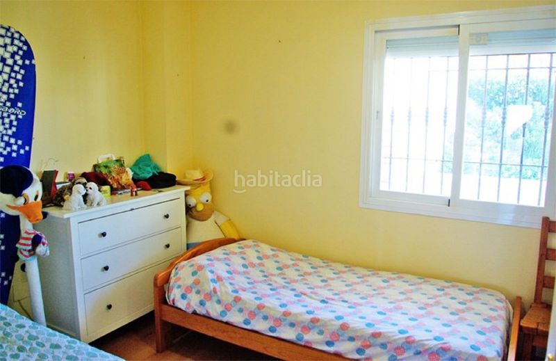 Foto f71a6ea9-8486-44fd-aa66-329200281481. Apartament amb piscina a Calahonda Mijas