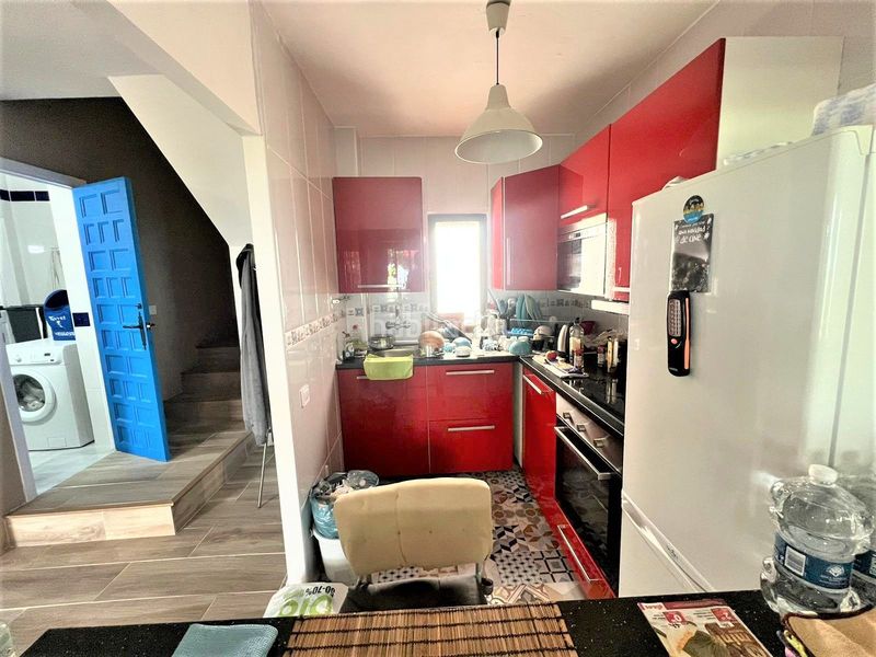 Foto 0fec128e-0fd1-49b6-a425-f17cad169be6. Casa a Mijas pueblo Mijas