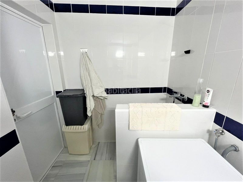 Foto 446882cb-c7ee-4580-b3df-a8ca2cc76b41. Casa a Mijas pueblo Mijas