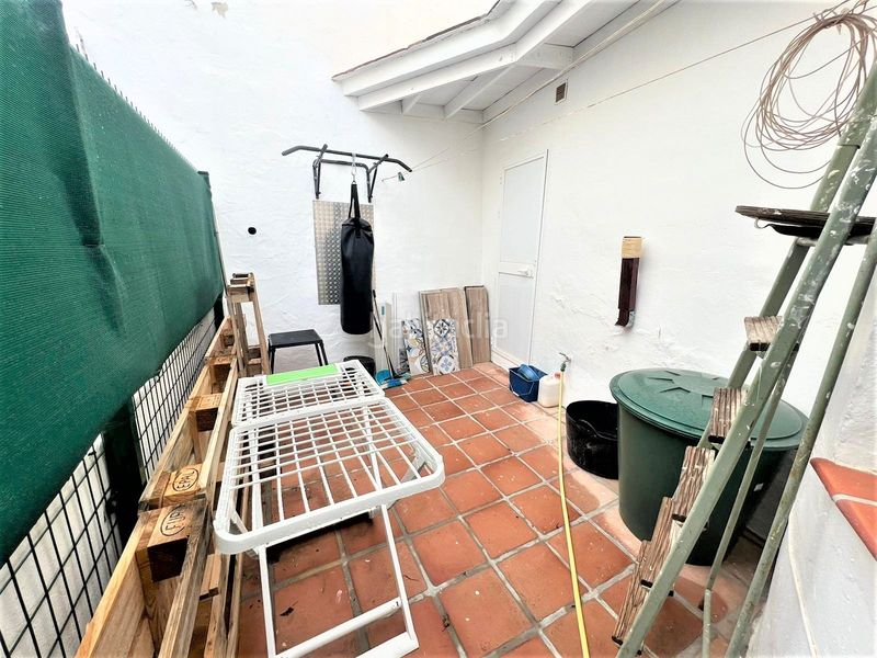 Foto 92d0d0bc-5511-4357-abf3-69a7565240a3. Casa a Mijas pueblo Mijas