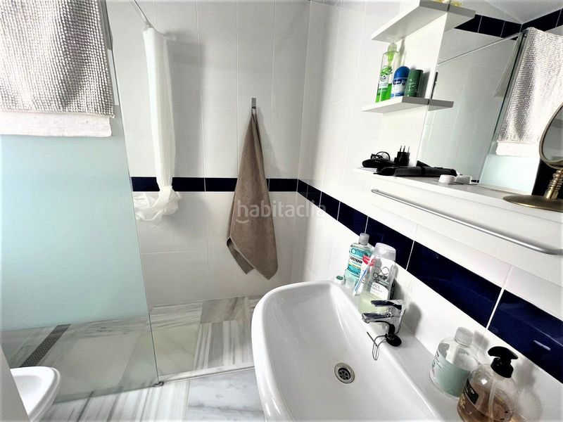 Foto d5b67769-d20c-4d87-a61a-7af1d0250f59. Casa a Mijas pueblo Mijas