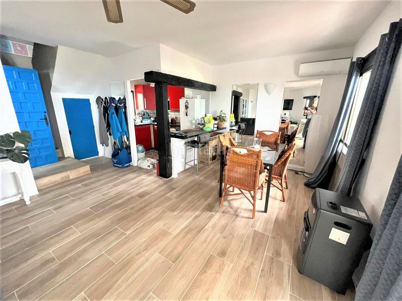 Foto dc74a26f-0a2a-42d8-b447-a736e676dd5f. Casa a Mijas pueblo Mijas