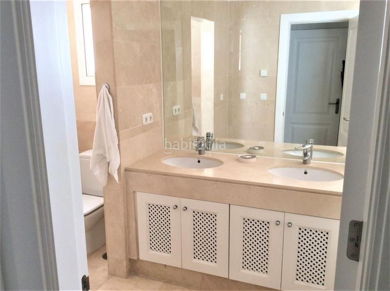 Foto 6c0bd43d-859d-4e99-a516-25b12e4f3644. Piccolo appartamento con piscina in Las Brisas Marbella