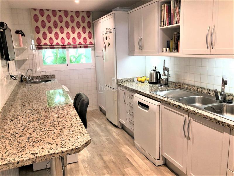 Foto eef33ef3-807b-480f-9c37-9aca5793f2c1. Piccolo appartamento con piscina in Las Brisas Marbella