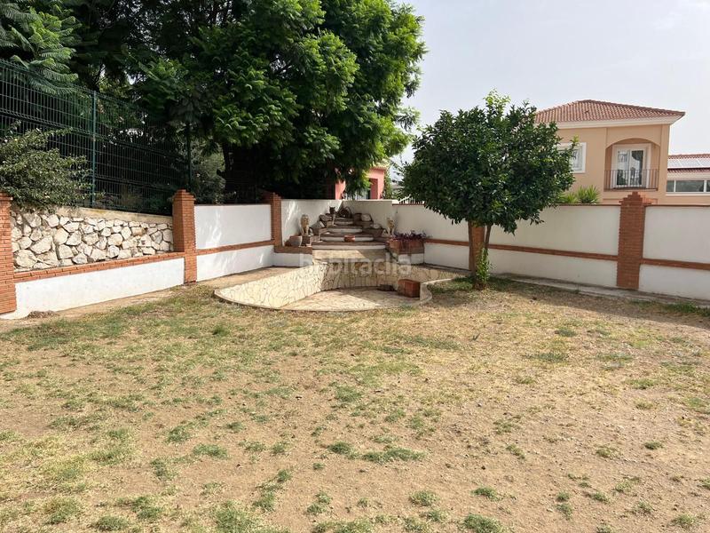Foto bc0e18b5-9570-4f49-89e1-b866a26bb088. Casa amb piscina a Hipódromo - Cerrado del Águila Mijas