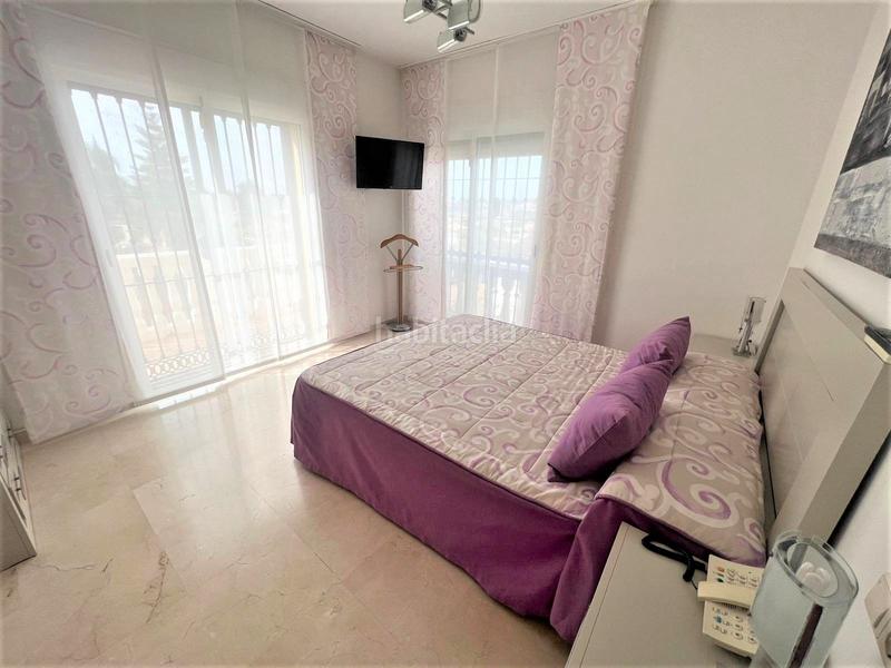Foto 0e4b11ab-3b53-4308-b568-8dec16ac159a. Casa hermosa villa a solo 5 minutos de las playas. en Mijas
