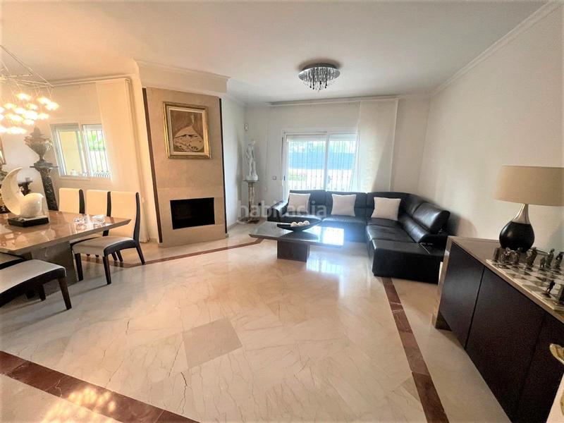 Foto 4d76931b-9bda-496f-b97c-f0f8e464c071. Casa hermosa villa a solo 5 minutos de las playas. en Mijas