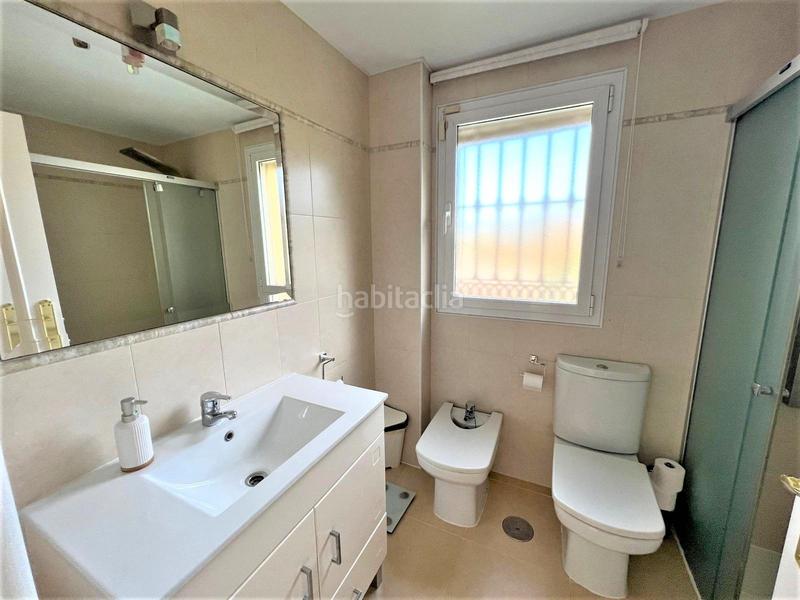Foto 64b116b6-2d89-48de-a670-a2a4c0a79add. Casa hermosa villa a solo 5 minutos de las playas. en Mijas