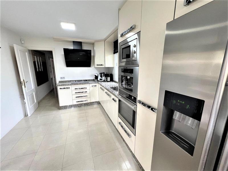 Foto b4464e11-732a-45bf-97a2-769b981175cc. Casa hermosa villa a solo 5 minutos de las playas. en Mijas