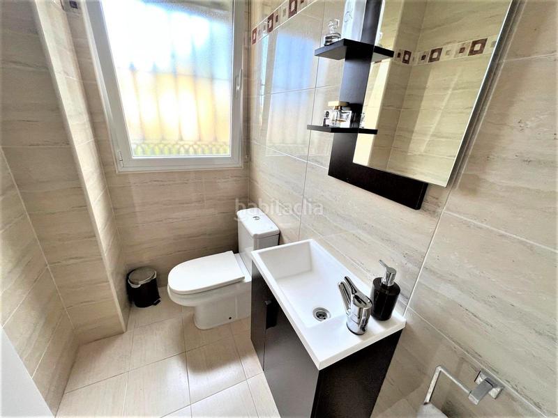 Foto b7204dd2-e794-4283-b3e1-6968f794f9b6. Casa hermosa villa a solo 5 minutos de las playas. en Mijas