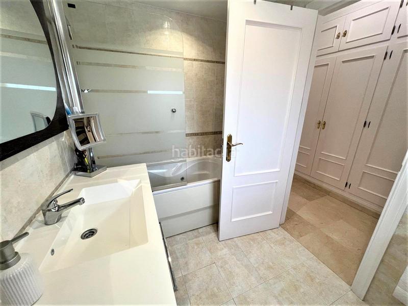 Foto b7c36f52-de84-47ba-9a08-8fbd38eebe83. Casa hermosa villa a solo 5 minutos de las playas. en Mijas