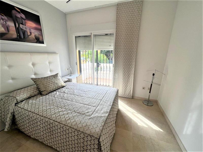 Foto edcf94f3-ded2-4aec-86fa-f0fd4fc2e749. Casa hermosa villa a solo 5 minutos de las playas. en Mijas