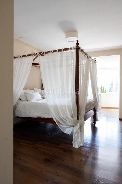 Foto c5733338-331d-4acf-ab64-19dc7717e4ba. Casa con parcheggio piscina in Mijas golf Mijas