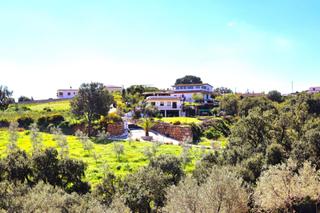 Masia a La Cala Golf - Lagar Martell. Casa perfecta para una gran familia o casa de huéspedes cerca de