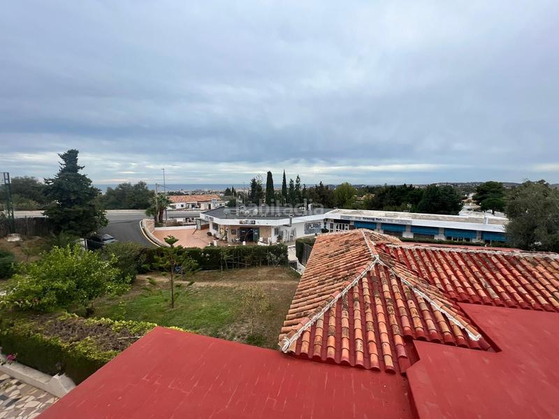 Foto 157fabae-b77d-4495-9039-45e368b3b265. Locale commerciale in Mijas pueblo Mijas