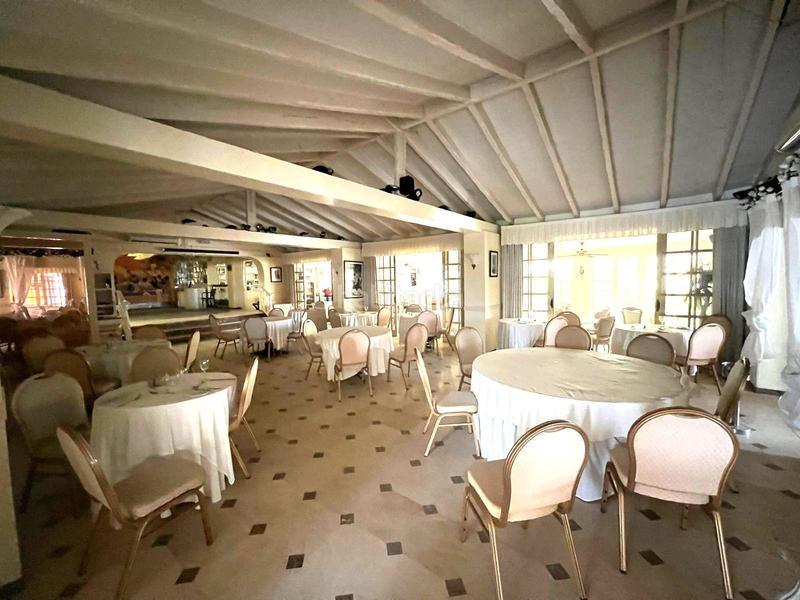 Foto 419b8fda-16a6-4ff5-9d47-651190690fbf. Locale commerciale in Mijas pueblo Mijas