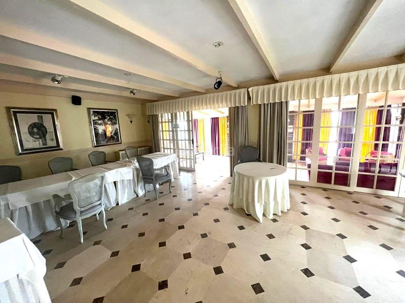 Foto b52eaaca-b2c1-44a7-b42f-b1457a9c6370. Locale commerciale in Mijas pueblo Mijas
