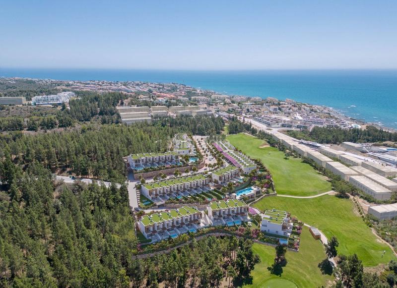 Foto 732aa50d-9e9a-496b-8597-b66d890bca9b. Casa amb aparcament piscina a Mijas pueblo Mijas