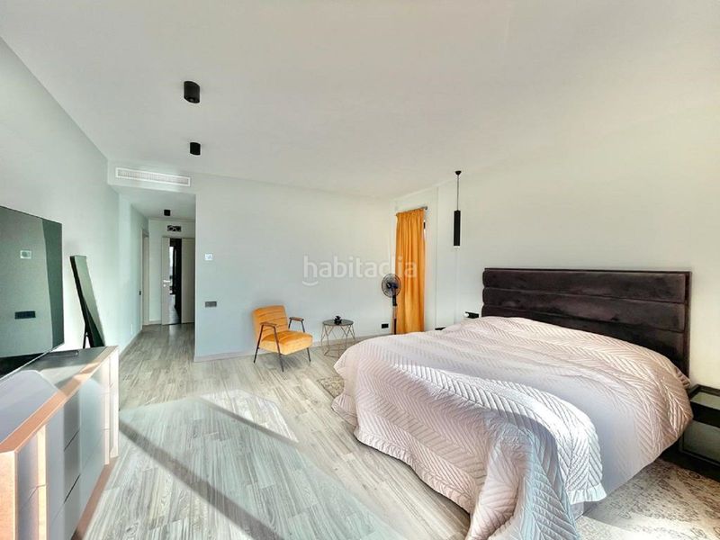 Foto 305f25a7-0752-48df-a7b6-a92d02433528. Casa amb aparcament piscina a Calahonda Mijas