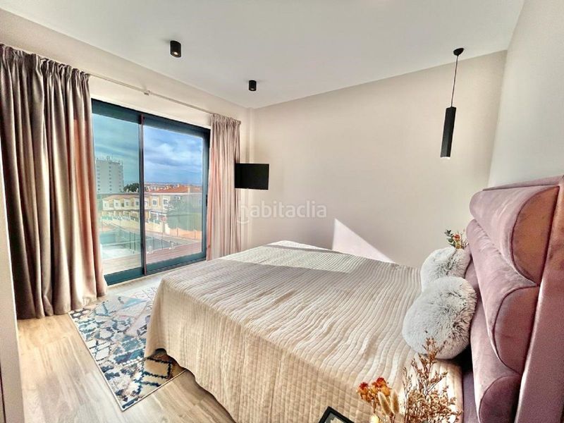Foto 3c3d4927-157a-48ea-b076-1fa7eef6f417. Casa amb aparcament piscina a Calahonda Mijas