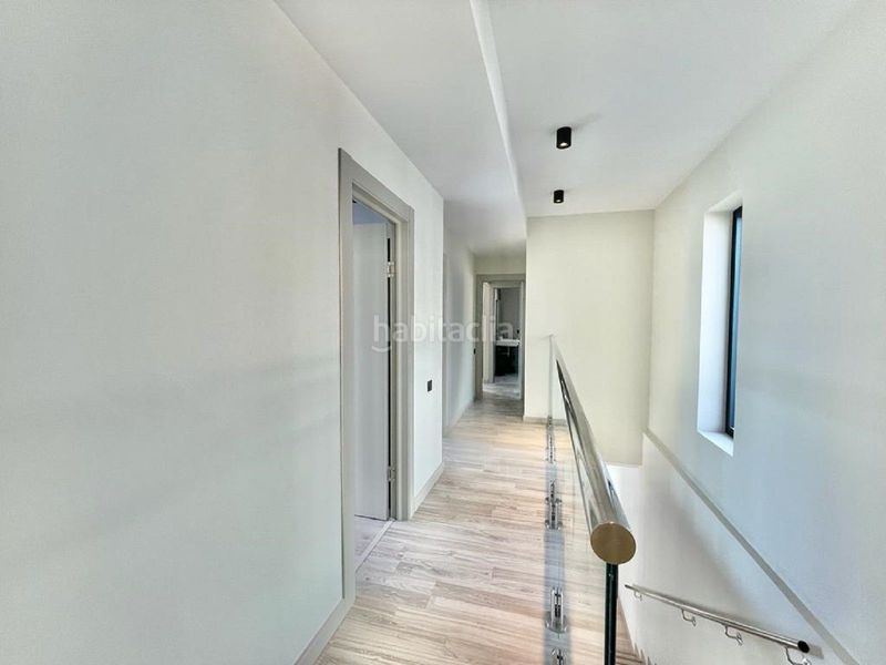 Foto 58a1b347-3704-4089-a57d-791054a30c3a. Casa amb aparcament piscina a Calahonda Mijas