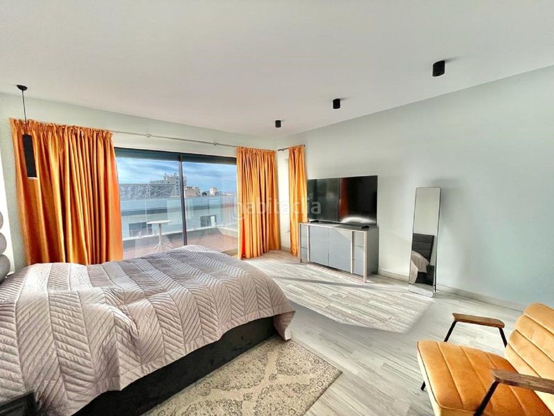 Foto 688803a4-1421-4973-8825-4bfe2d1099a6. Casa amb aparcament piscina a Calahonda Mijas
