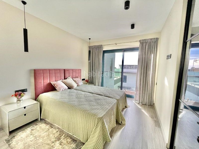 Foto ac1730b9-6b9d-4157-be69-eaafdf5ca067. Casa amb aparcament piscina a Calahonda Mijas