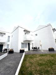Appartement à Castillo Sohail - Myramar. Apartamento de inversión o vacacional de 2 habitaciones junto a