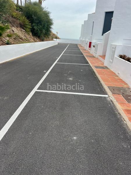 Foto 83ceec0a-b074-44ad-acc5-72c6f262a932. Appartement avec parking piscine dans Castillo Sohail - Myramar Fuengirola
