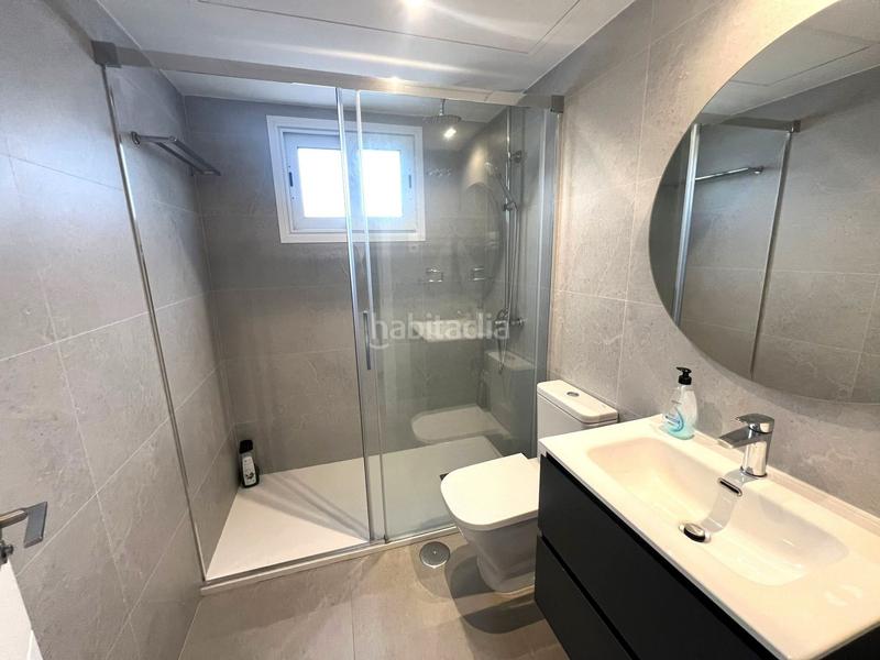 Foto 846e08e2-6d35-477c-8da4-df54a5c77c50. Appartement avec parking piscine dans Castillo Sohail - Myramar Fuengirola
