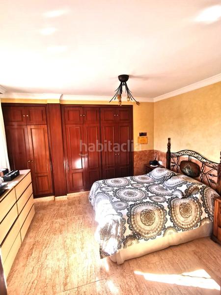 Foto 17ff1155-9e35-4bda-8ca6-952aeeffd098. Casa  adosada en la cala con vistas al mar. en Mijas