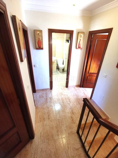 Foto b156349b-f018-4000-8cda-1274e72d4c50. Casa  adosada en la cala con vistas al mar. en Mijas