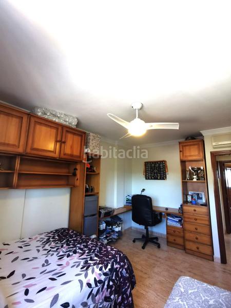 Foto f26f66ba-e4d6-4d9d-b776-e9fd31130776. Casa  adosada en la cala con vistas al mar. en Mijas