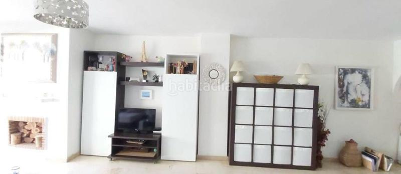 Foto 3244c725-6a27-43cc-8ff3-0099fc923ee8. Appartement avec parking piscine dans Guadalmina Alta Marbella