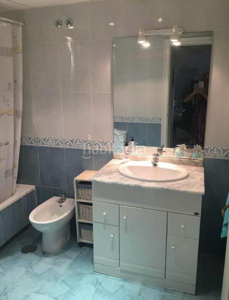 Foto 484face0-fefb-4d8d-9f0e-98db0375d7cd. Appartement avec parking piscine dans Guadalmina Alta Marbella