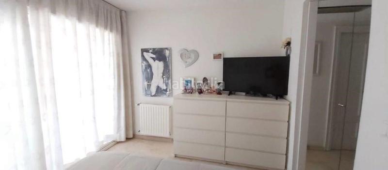 Foto ba6391d3-e044-477c-bc1f-4c351fec45ea. Appartement avec parking piscine dans Guadalmina Alta Marbella