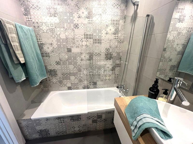 Foto 3de30cc2-9cb5-411d-bd39-1ac29c621532. Apartamento ático reformado de 2 habitaciones junto a las mejores playas . en Marbella