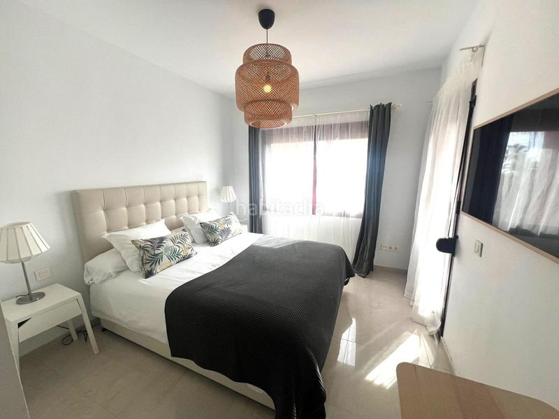 Foto 685ef223-8ac2-4dd0-8dda-2a6ff08e1ae1. Apartamento ático reformado de 2 habitaciones junto a las mejores playas . en Marbella