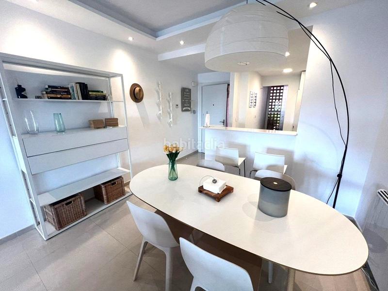 Foto cf9c4c99-d6f1-4019-b751-178835f7e111. Apartamento ático reformado de 2 habitaciones junto a las mejores playas . en Marbella